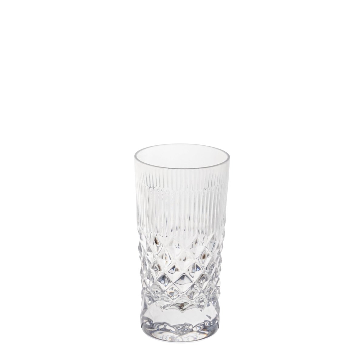 Harmonie Verre à vodka Verre à vodka