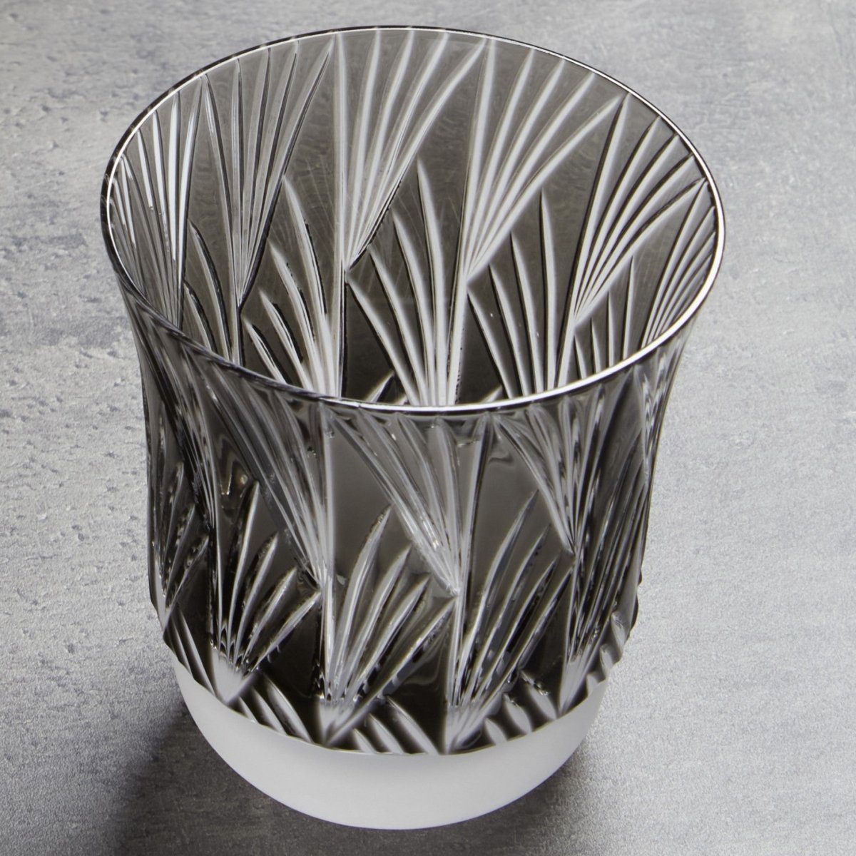 Havana Verre à whisky Petit tumbler