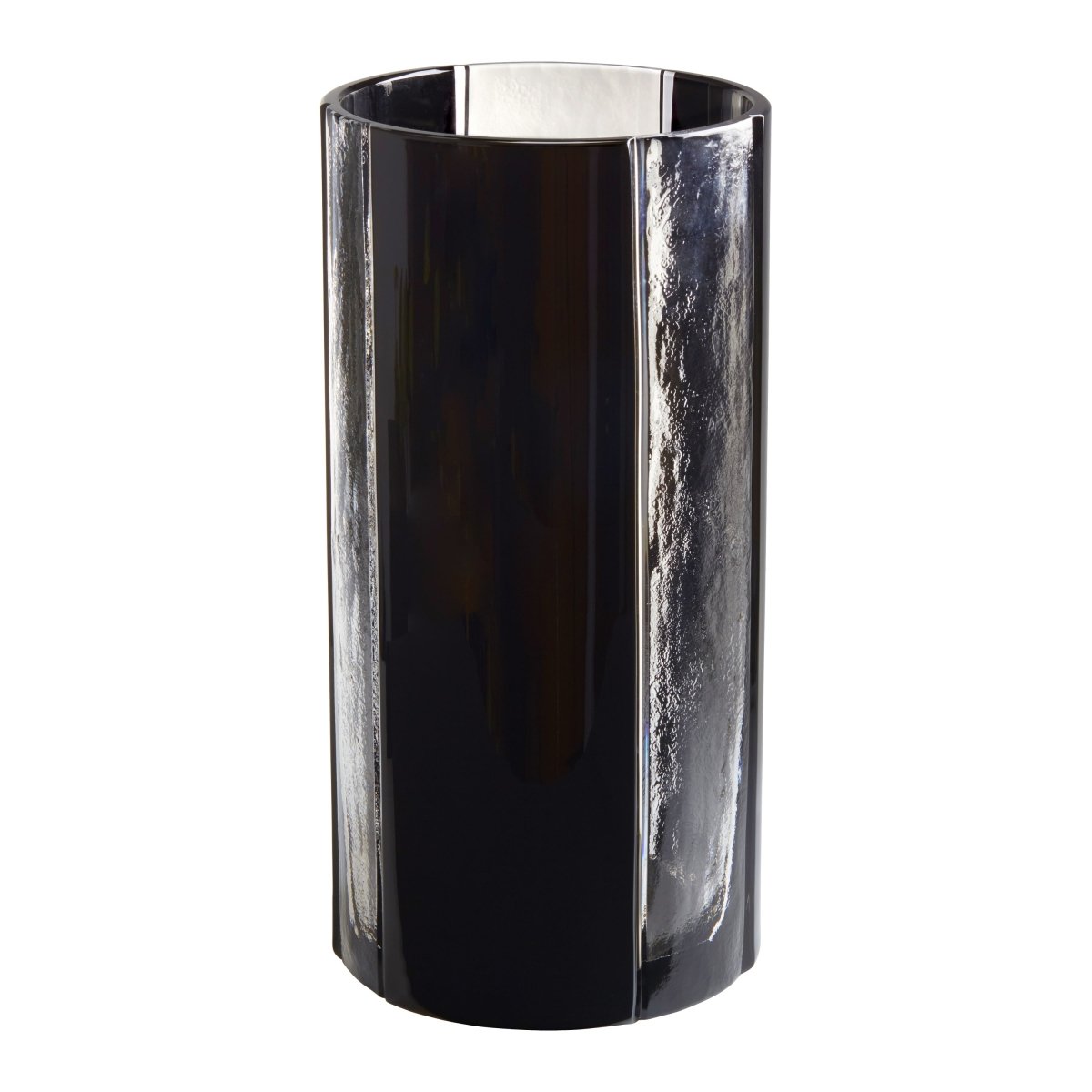Kem Vases Grand Vase