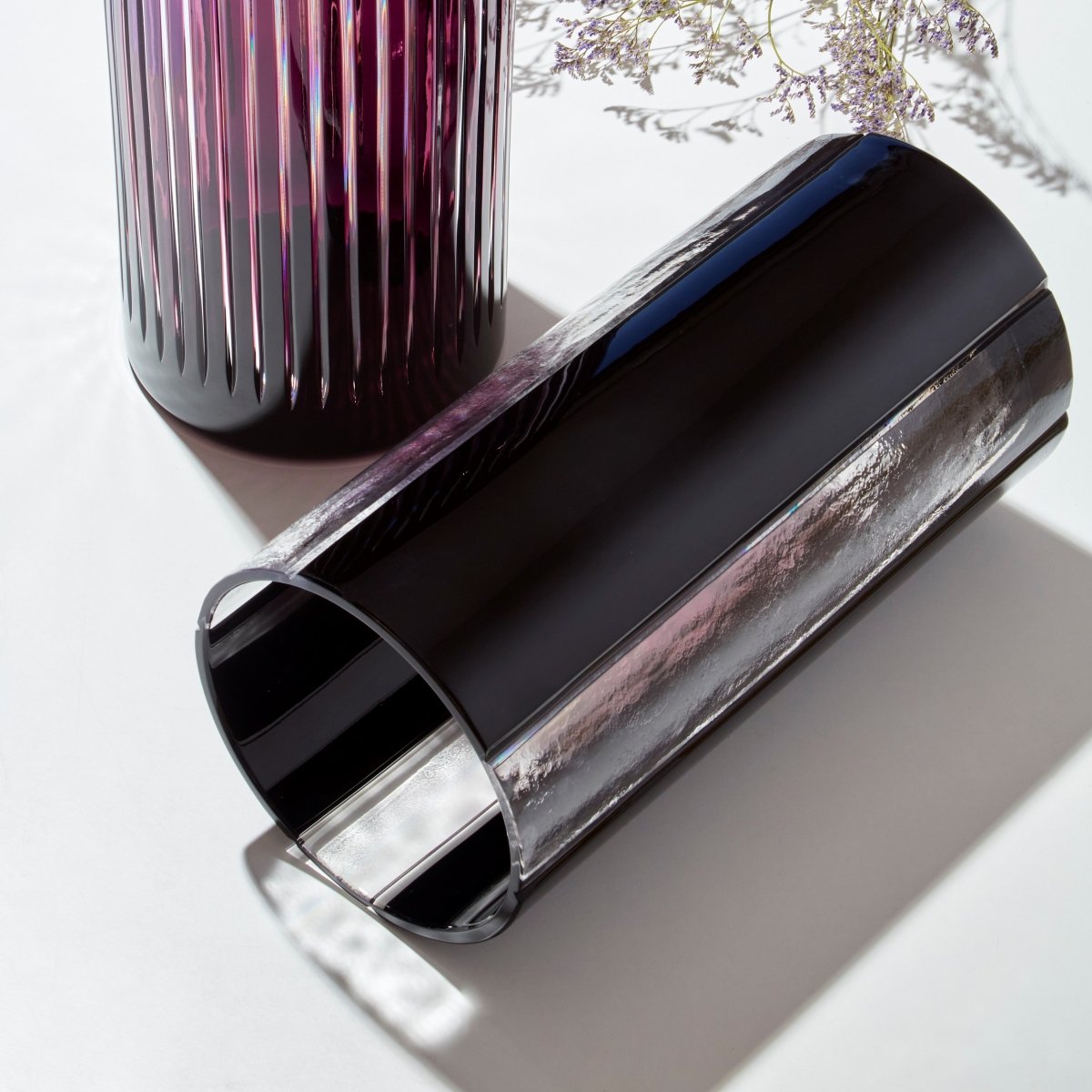 Kem Vases Grand Vase
