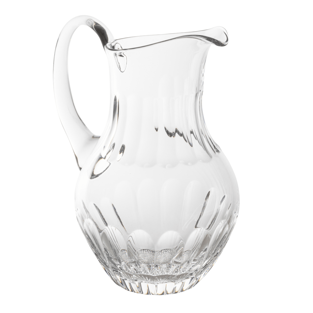 Longchamp Broc à eau Broc à eau 1,5L