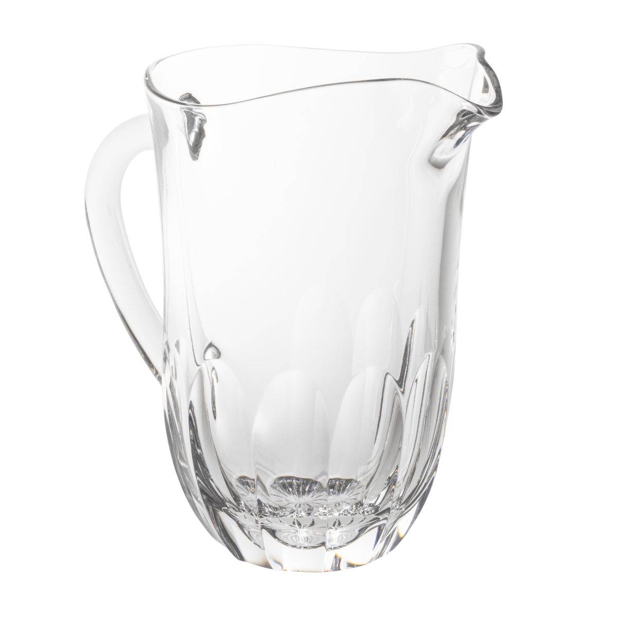 Longchamp Broc à eau Broc à eau