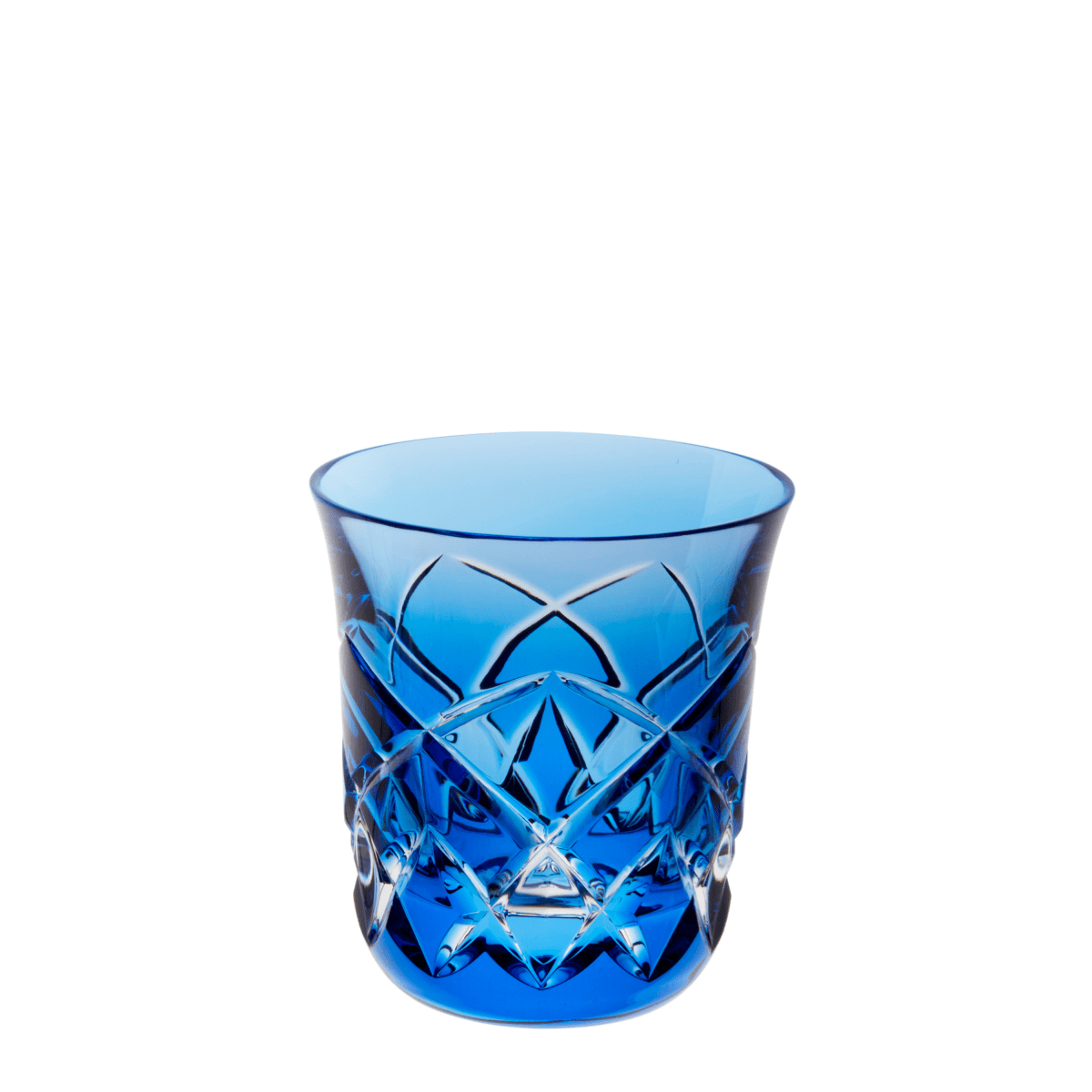 Maestro Verre à eau Petit tumbler