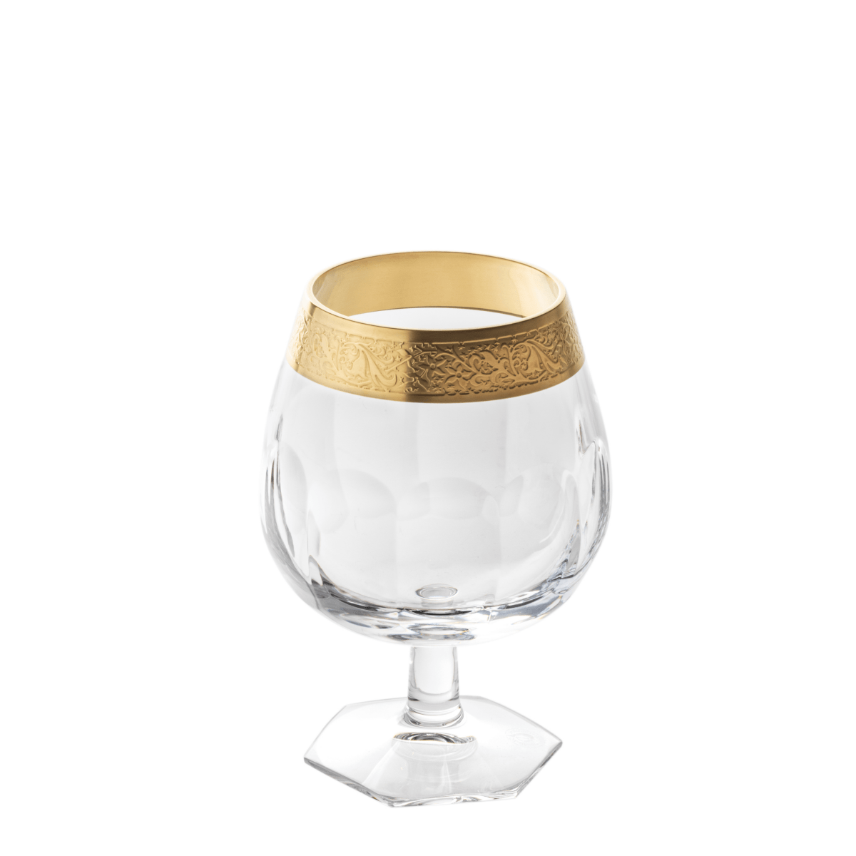 Margaux Cognac Or Cognac