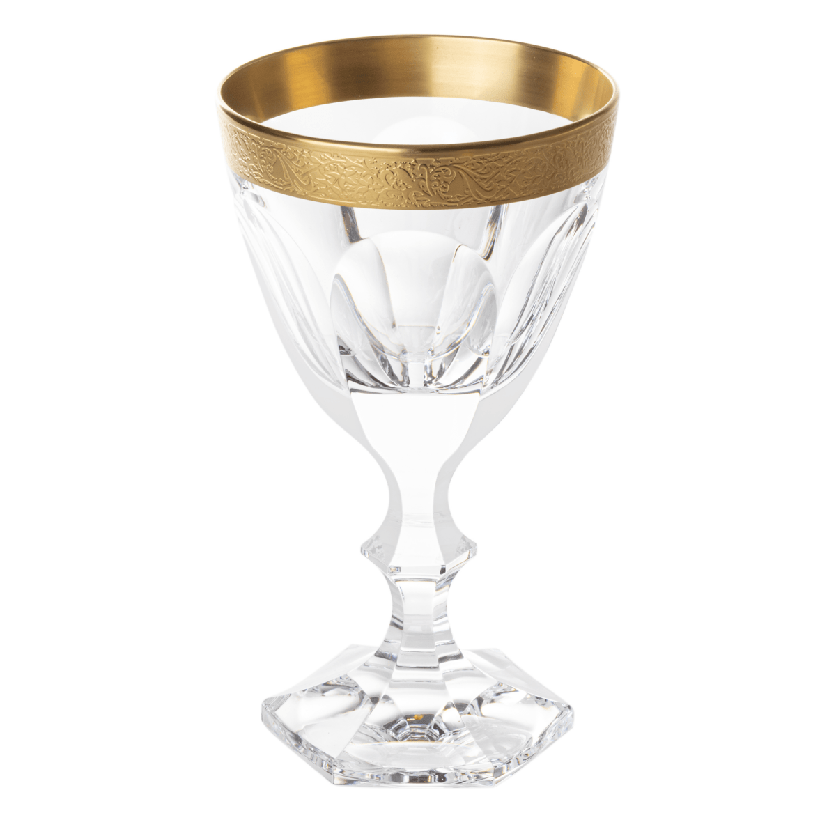 Margaux Verre à eau Verre à eau