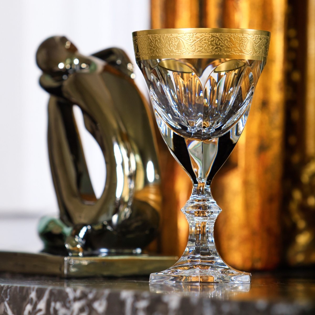 Margaux Verre à eau Verre à eau