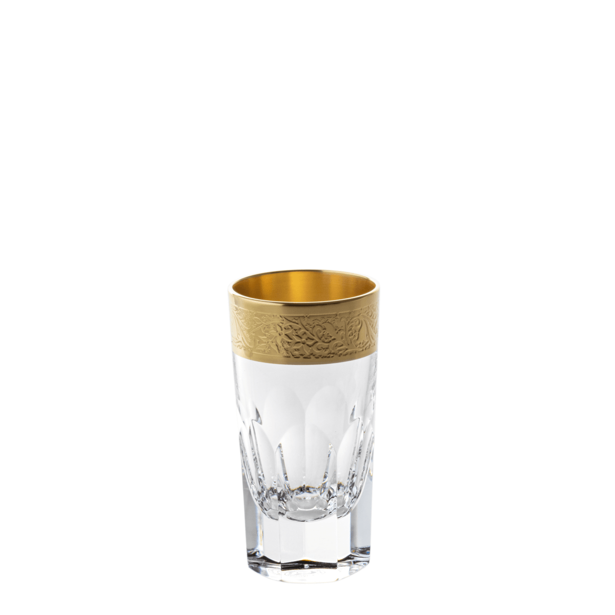 Margaux Verre à vodka Verre à vodka