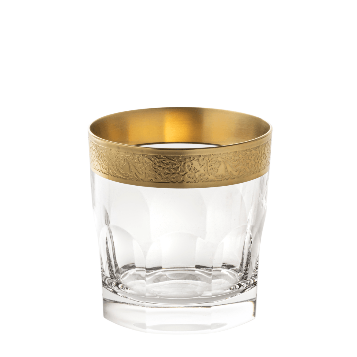 Margaux Verre à whisky Old fashioned tumbler