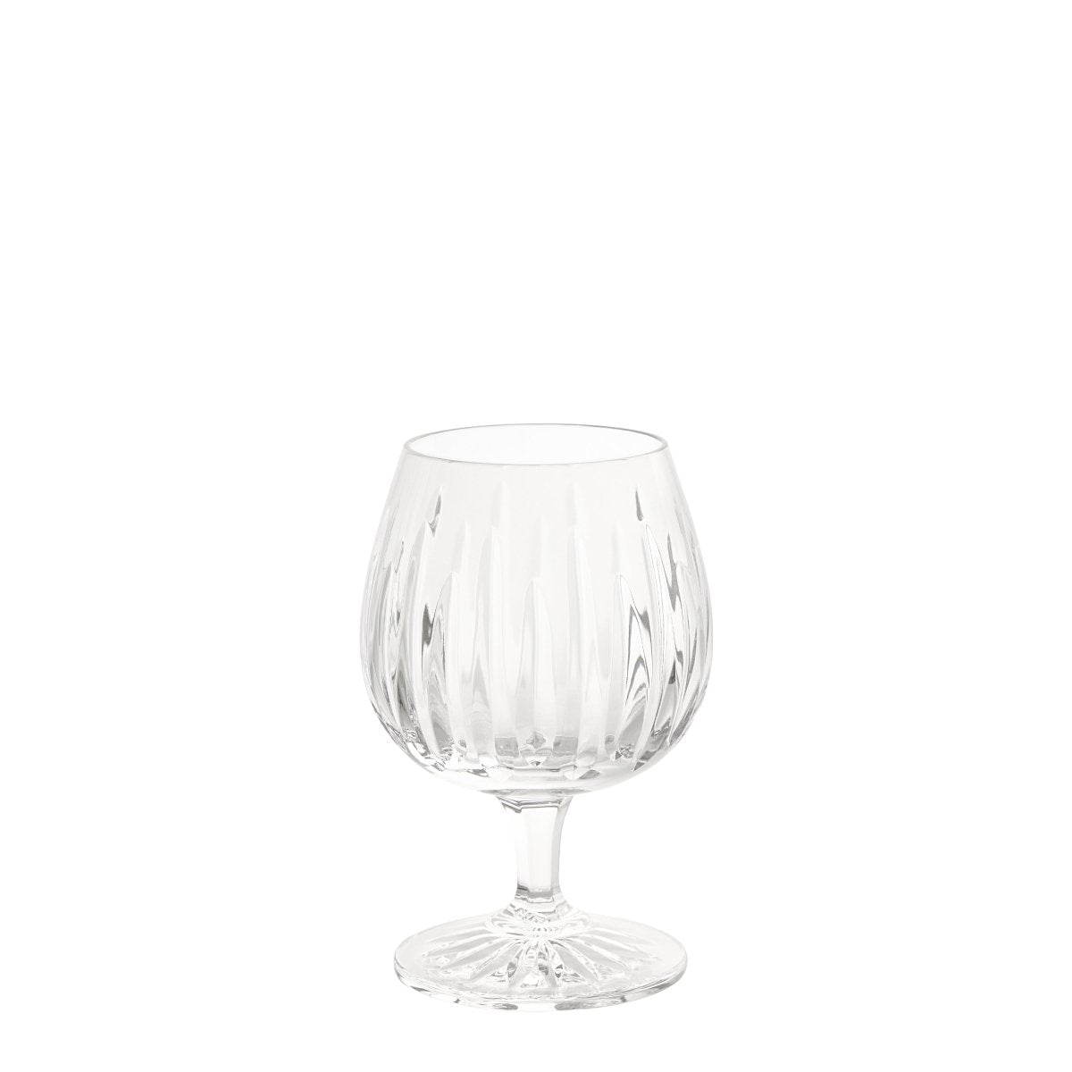 Megève Cognac Cognac