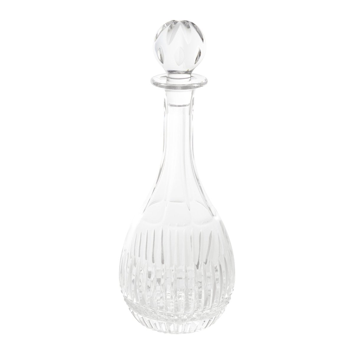 Mélodie Carafe à vin Carafe à vin