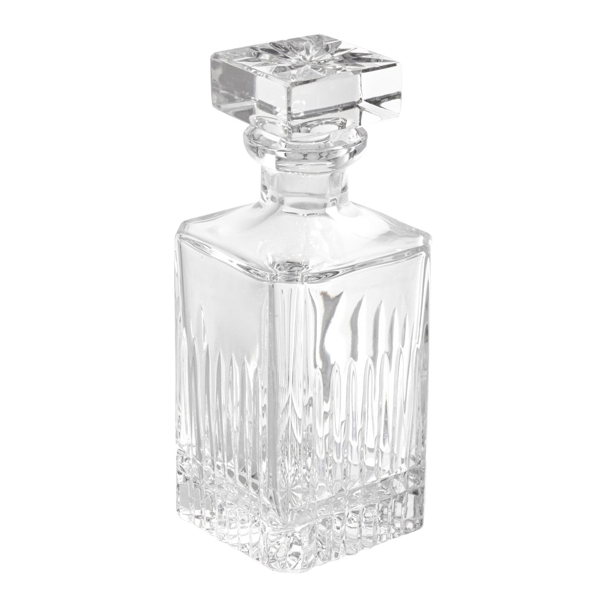 Mélodie Carafe à whisky Carafe à whisky