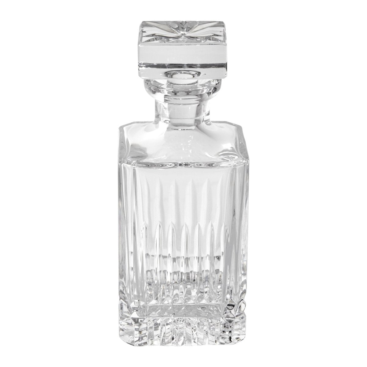 Mélodie Carafe à whisky Carafe à whisky