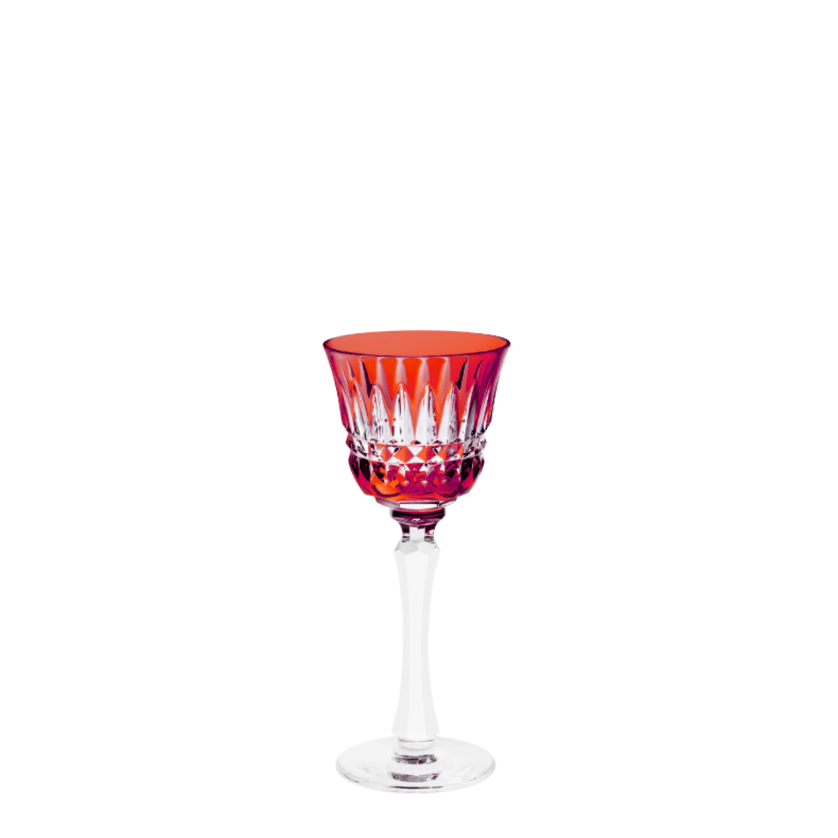 Mélodie Verre à liqueur