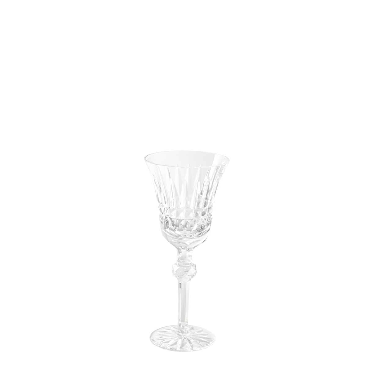 Mélodie Verre à liqueur