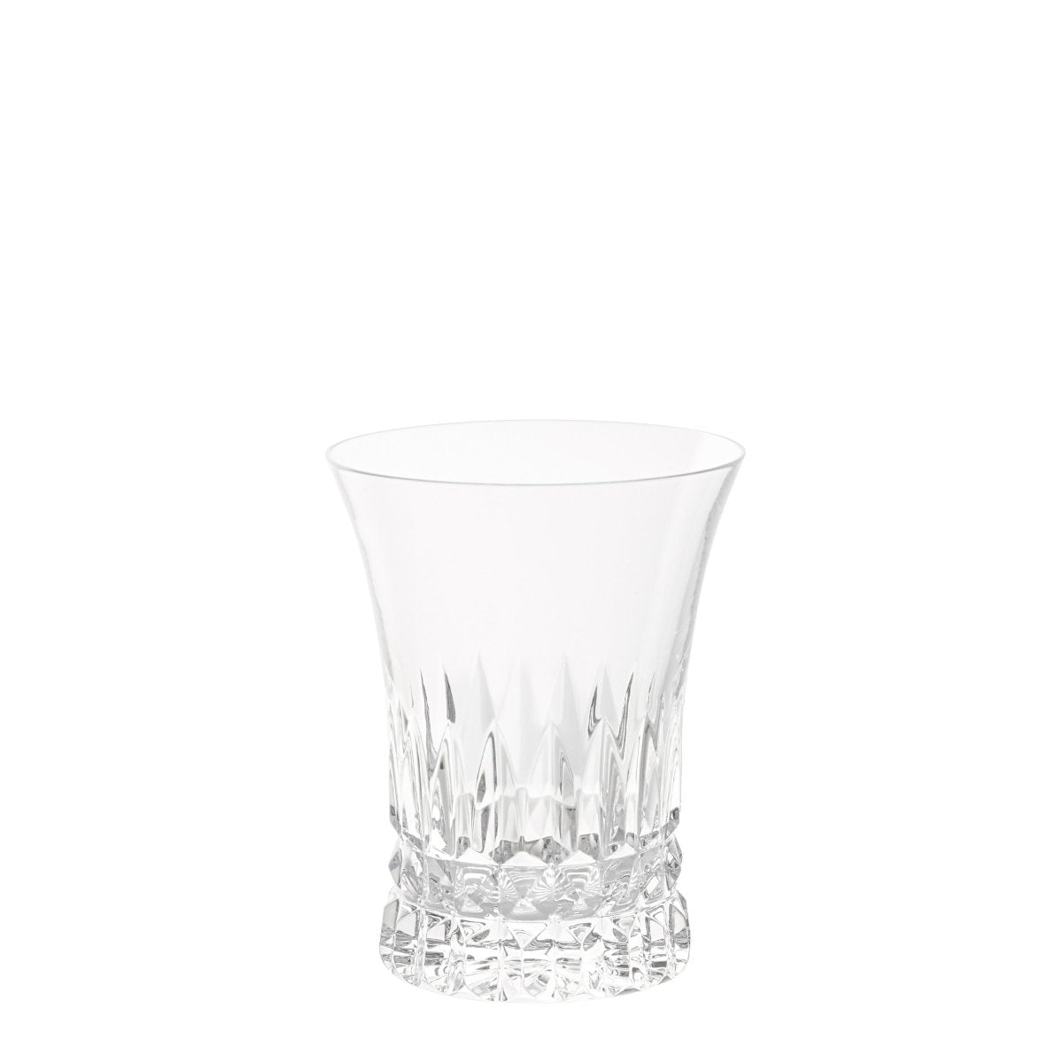Mélodie Verre à thé Verre à thé