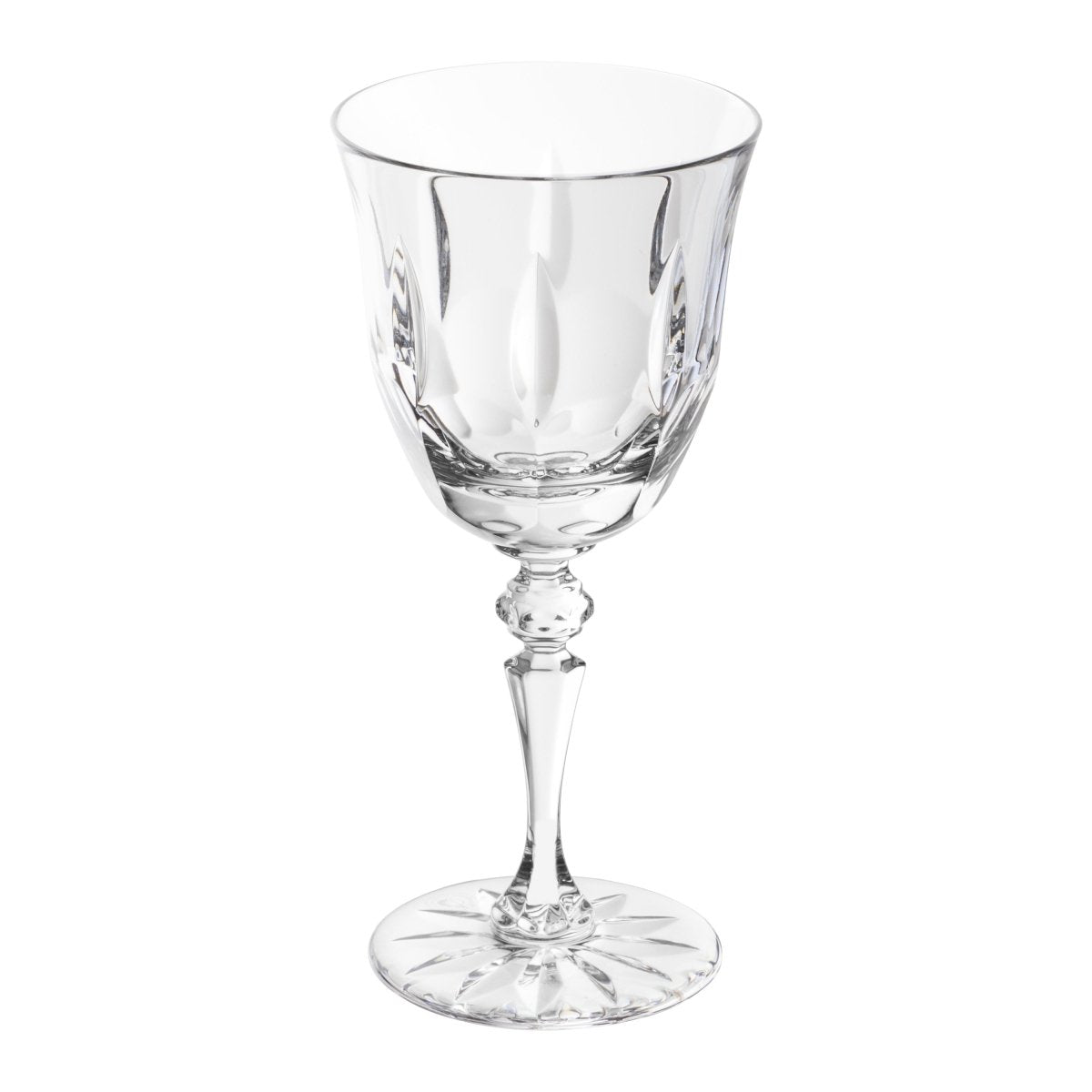 Metz Verre à eau Verre à eau