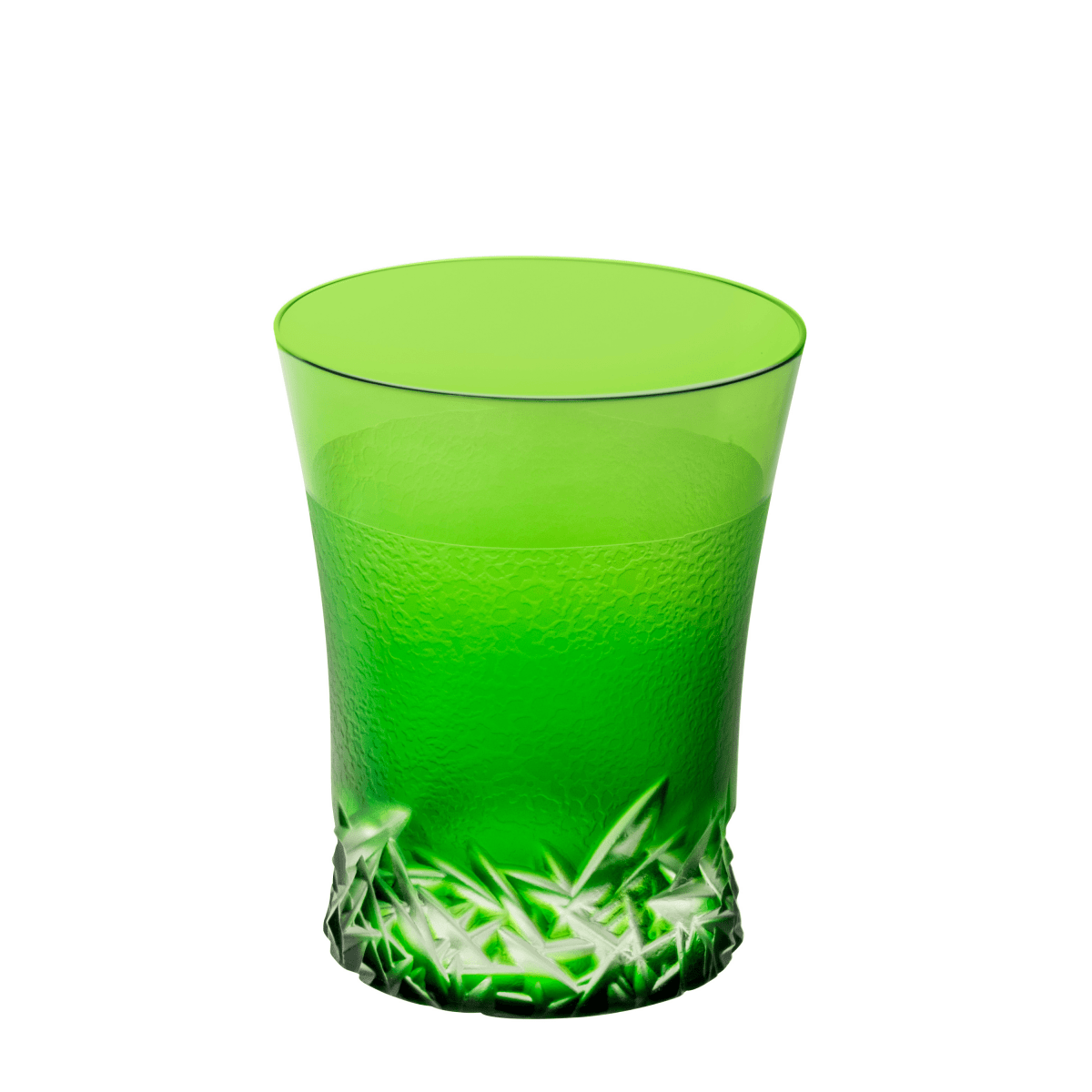 Minéral Large tumbler