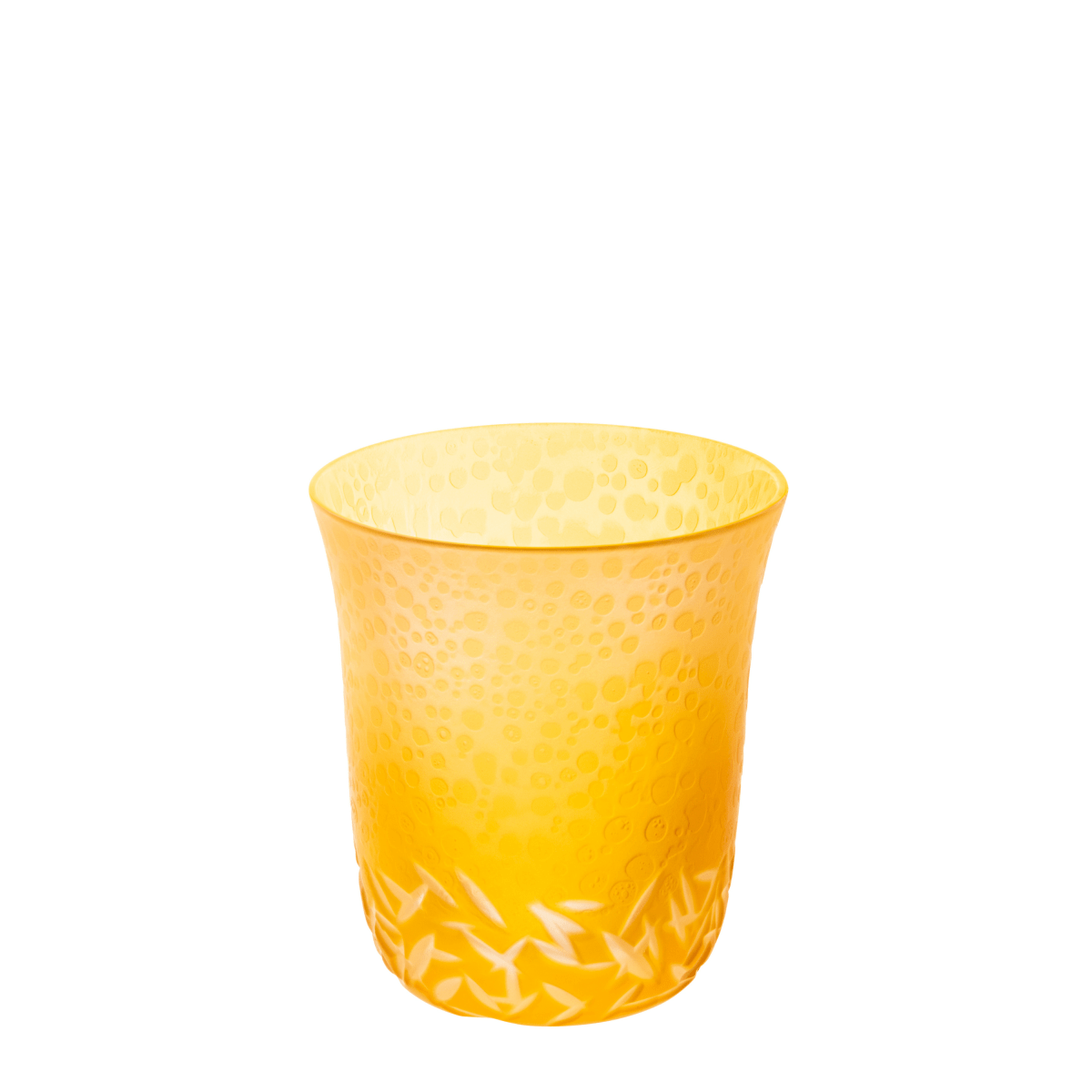 Minéral Verre à whisky Petit tumbler