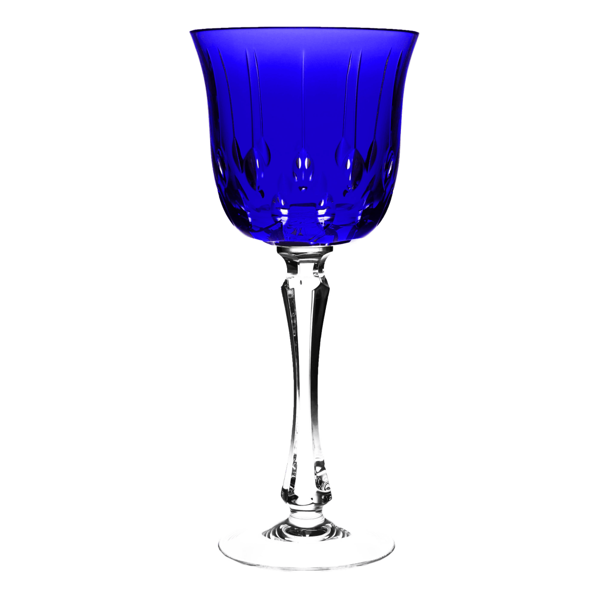 Monaco Verre à eau
