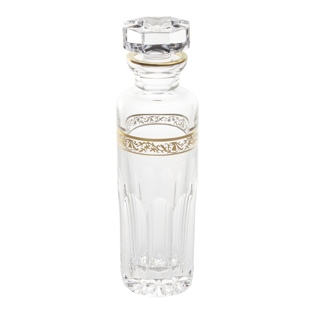 Opéra Carafe à vodka Carafe à vodka