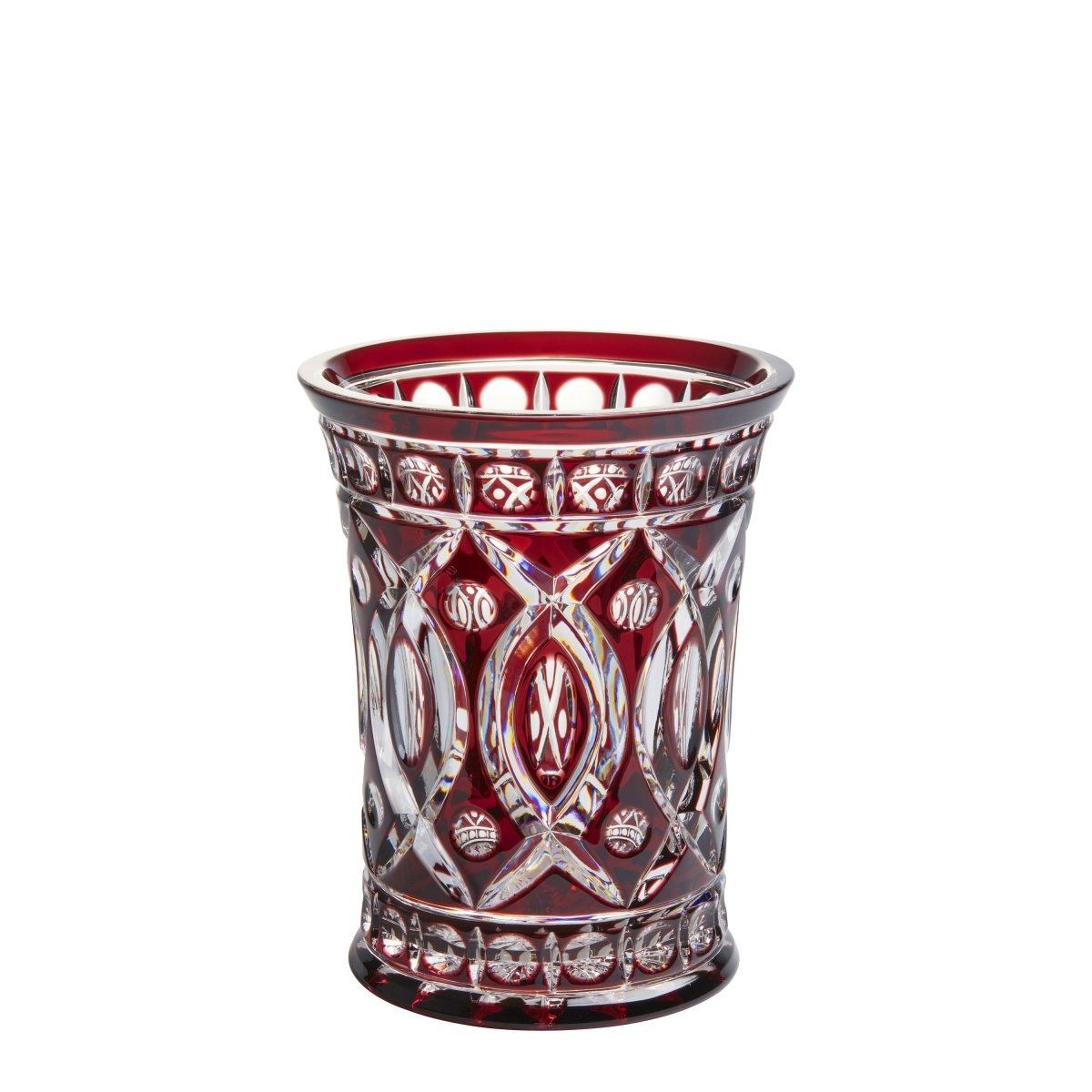 Pompéi Vases Petit Vase