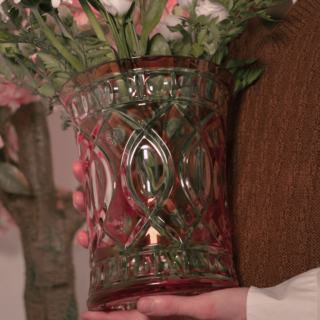 Pompéi Vases Petit Vase