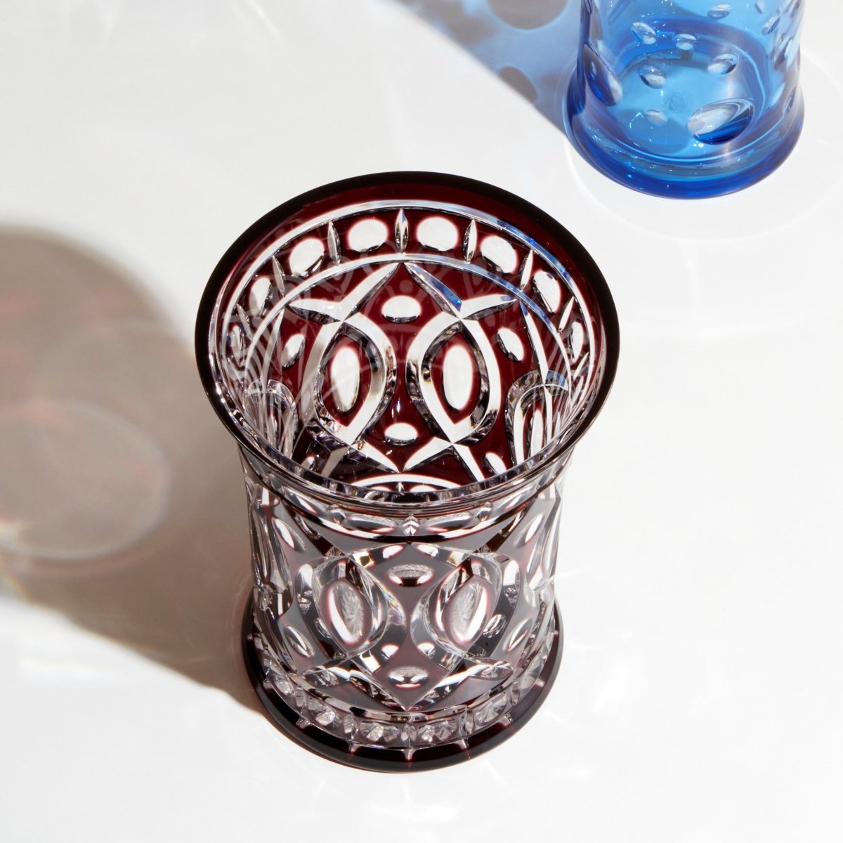 Pompéi Vases Petit Vase