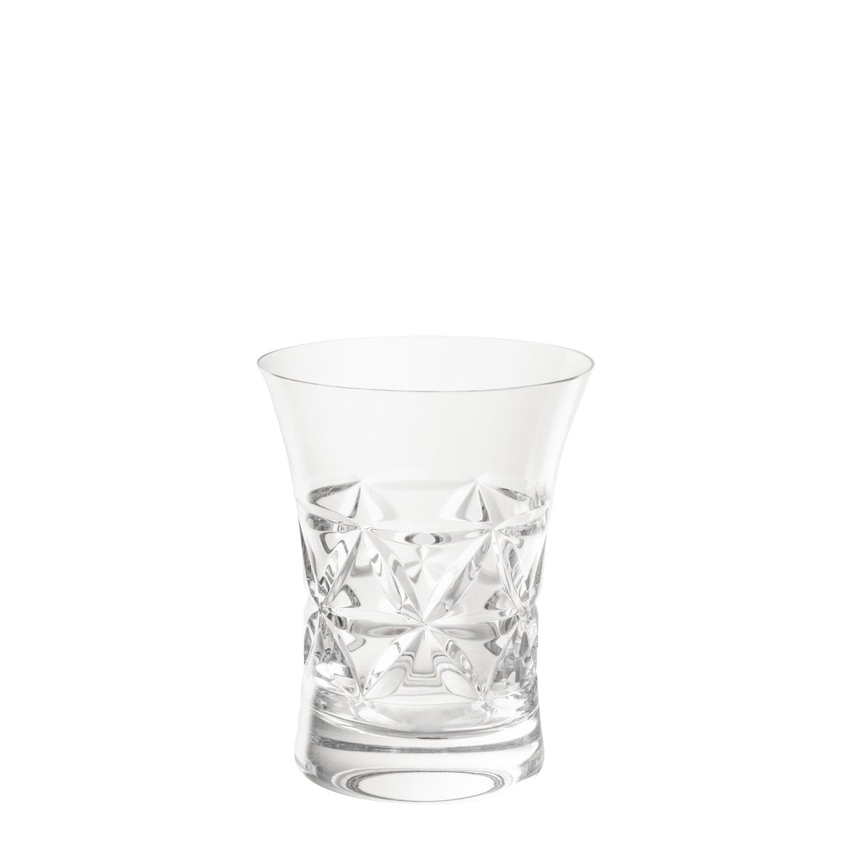 Rome Verre à thé Verre à thé