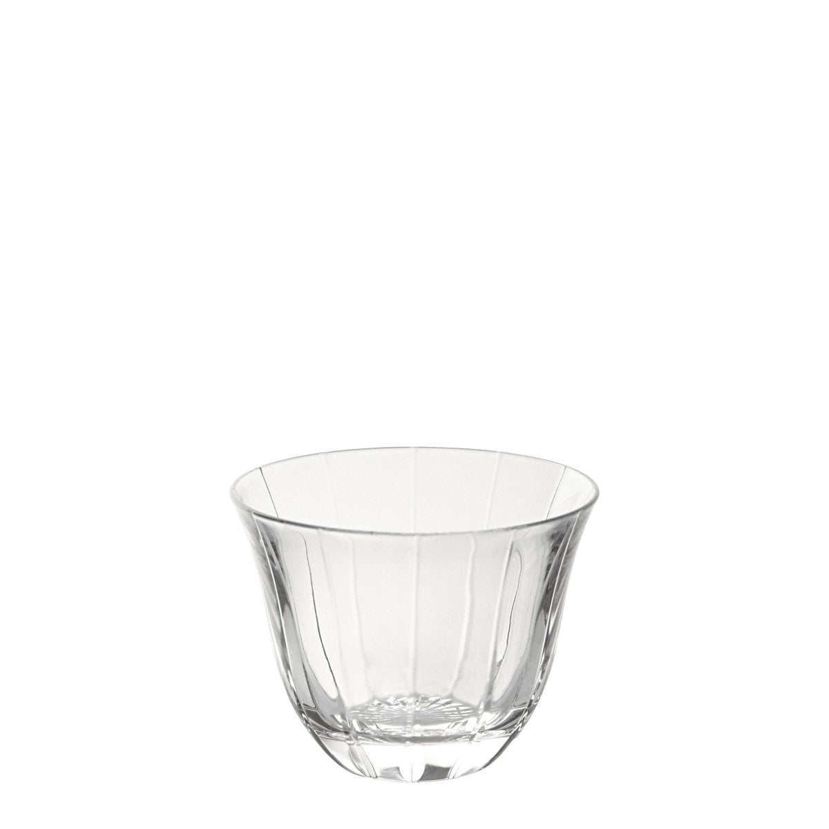 Saint-Rémi Coffee Cup Coffee cup