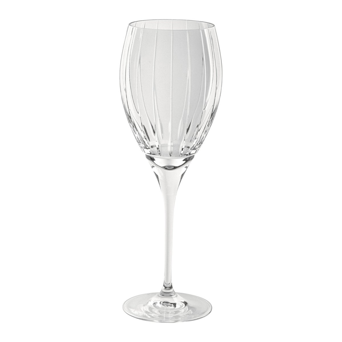 Saint-Rémi Verre à eau Verre à eau