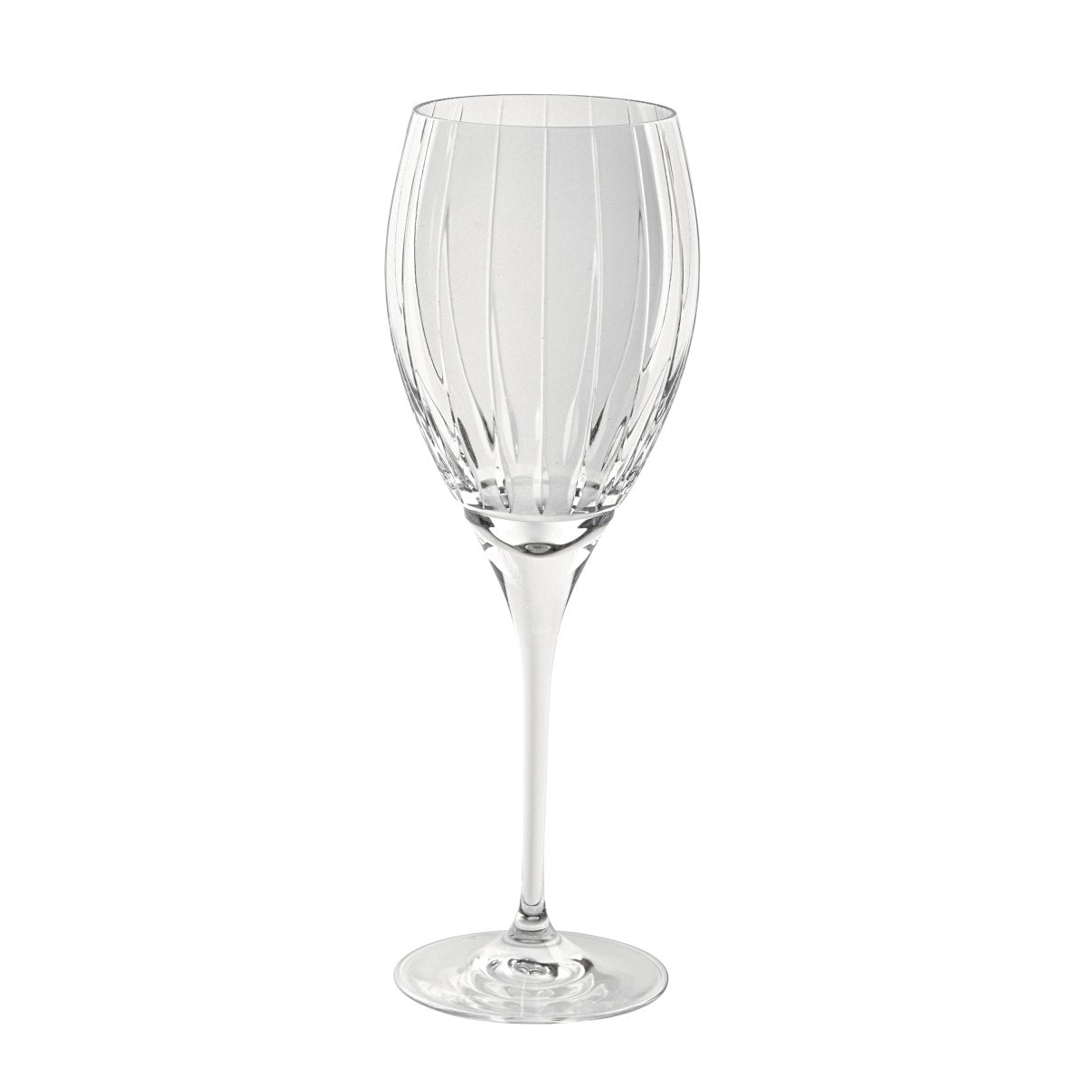 Saint-Rémi Verre à vin rouge Verre à vin rouge