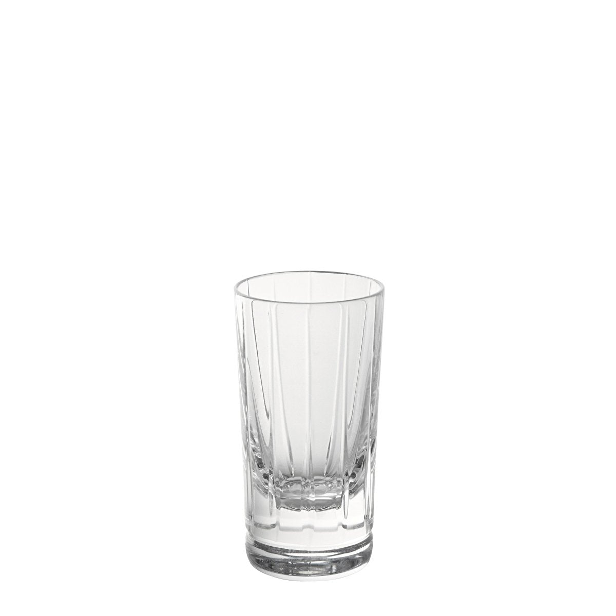 Saint-Rémi Verre à vodka Verre à vodka