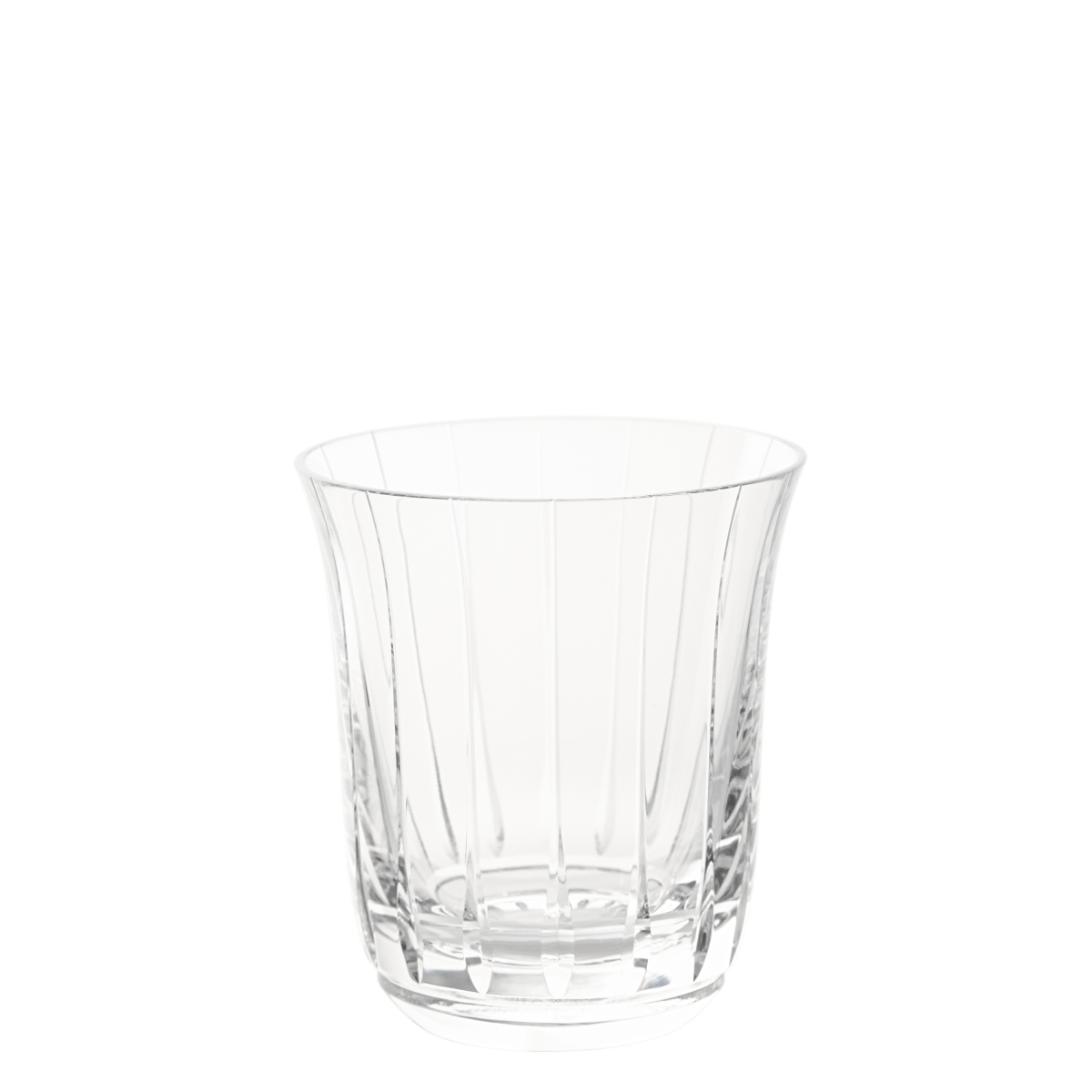 Saint-Rémi Verre à whisky Petit tumbler