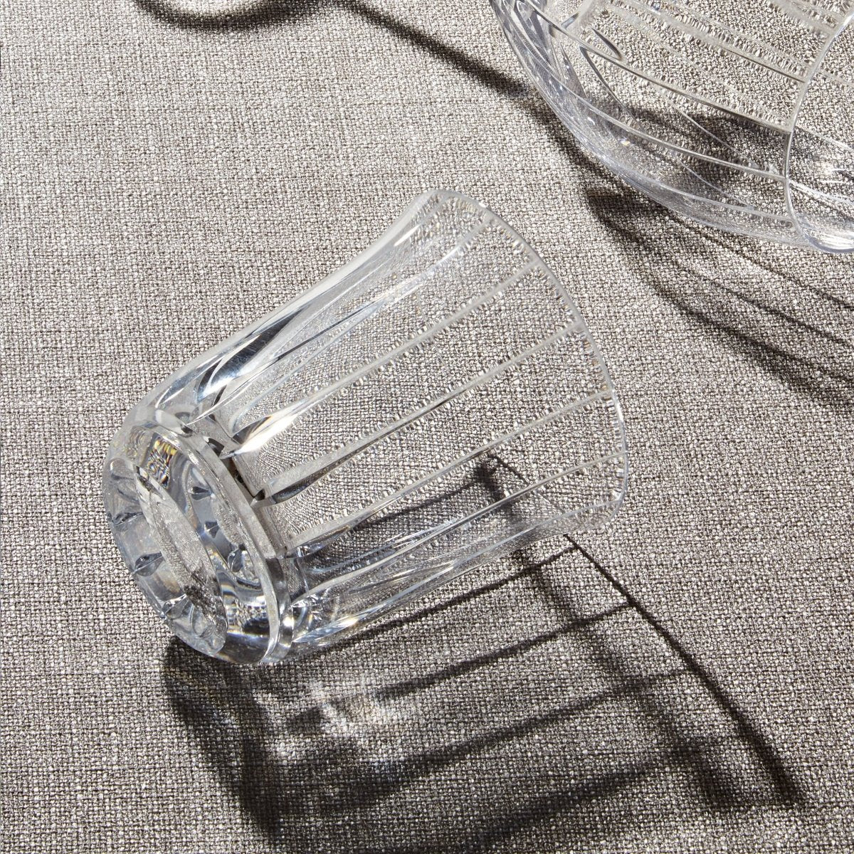 Saint-Rémi Verre à whisky Petit tumbler