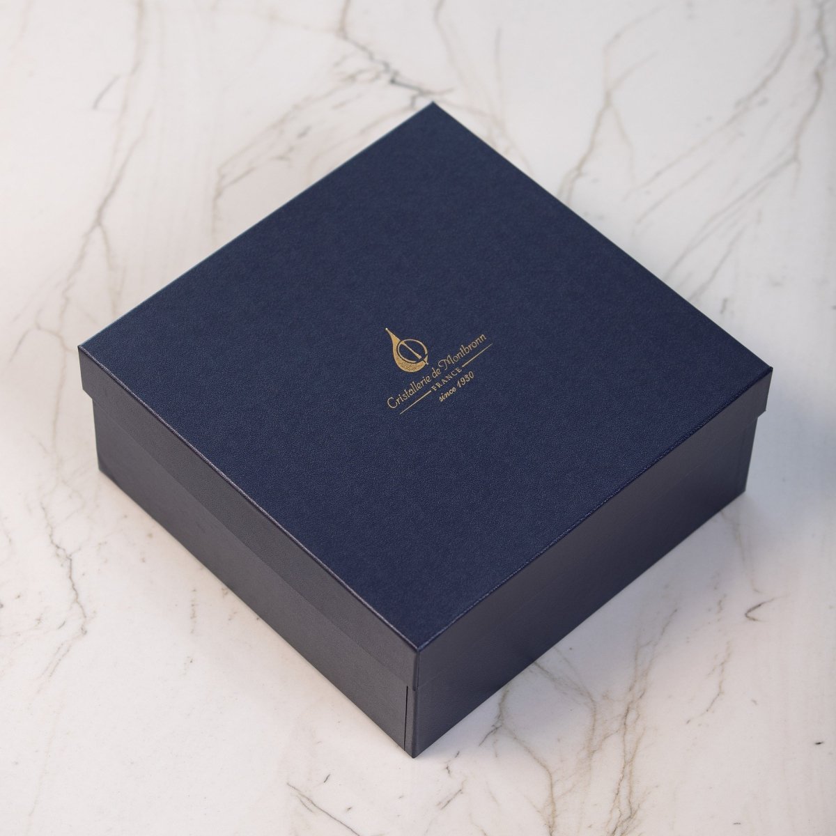 Saphir Old fashioned tumbler