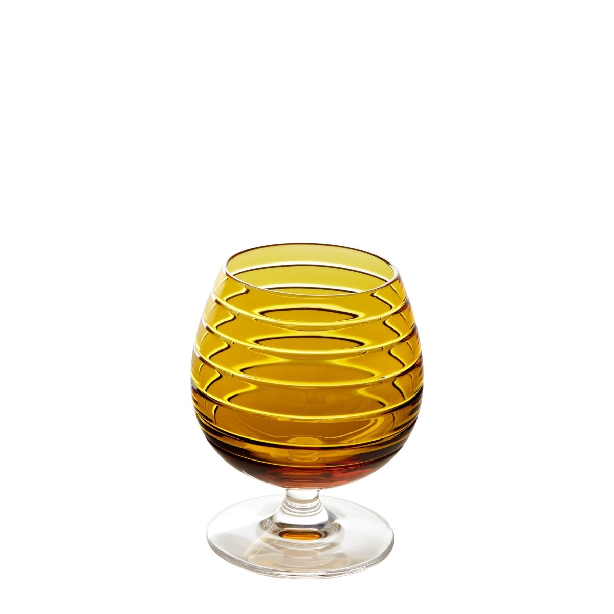 Saturne Ambre Cognac