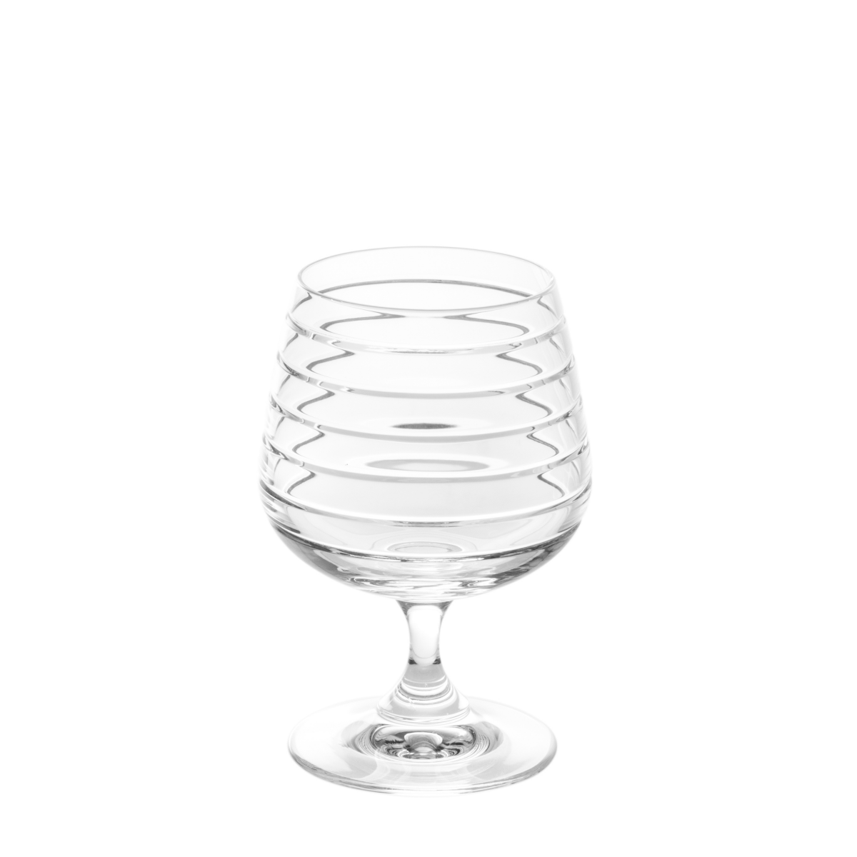Saturne Clair Cognac