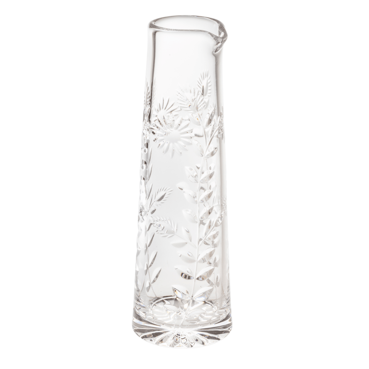 Ségur Broc à eau Pichet