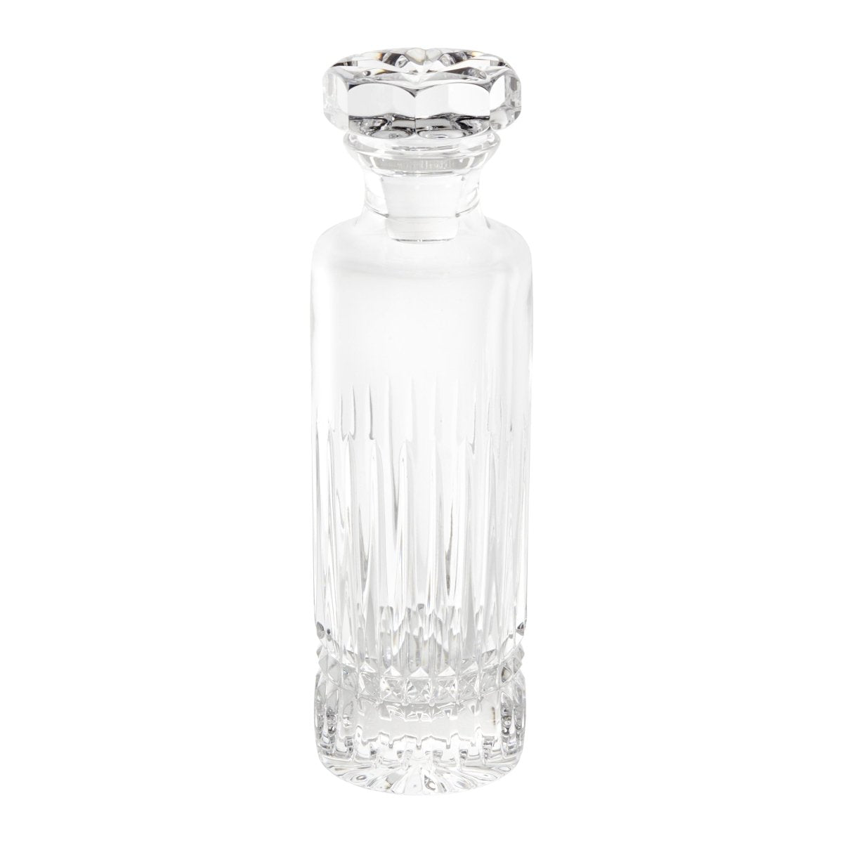 Séville Carafe à vodka Carafe à vodka