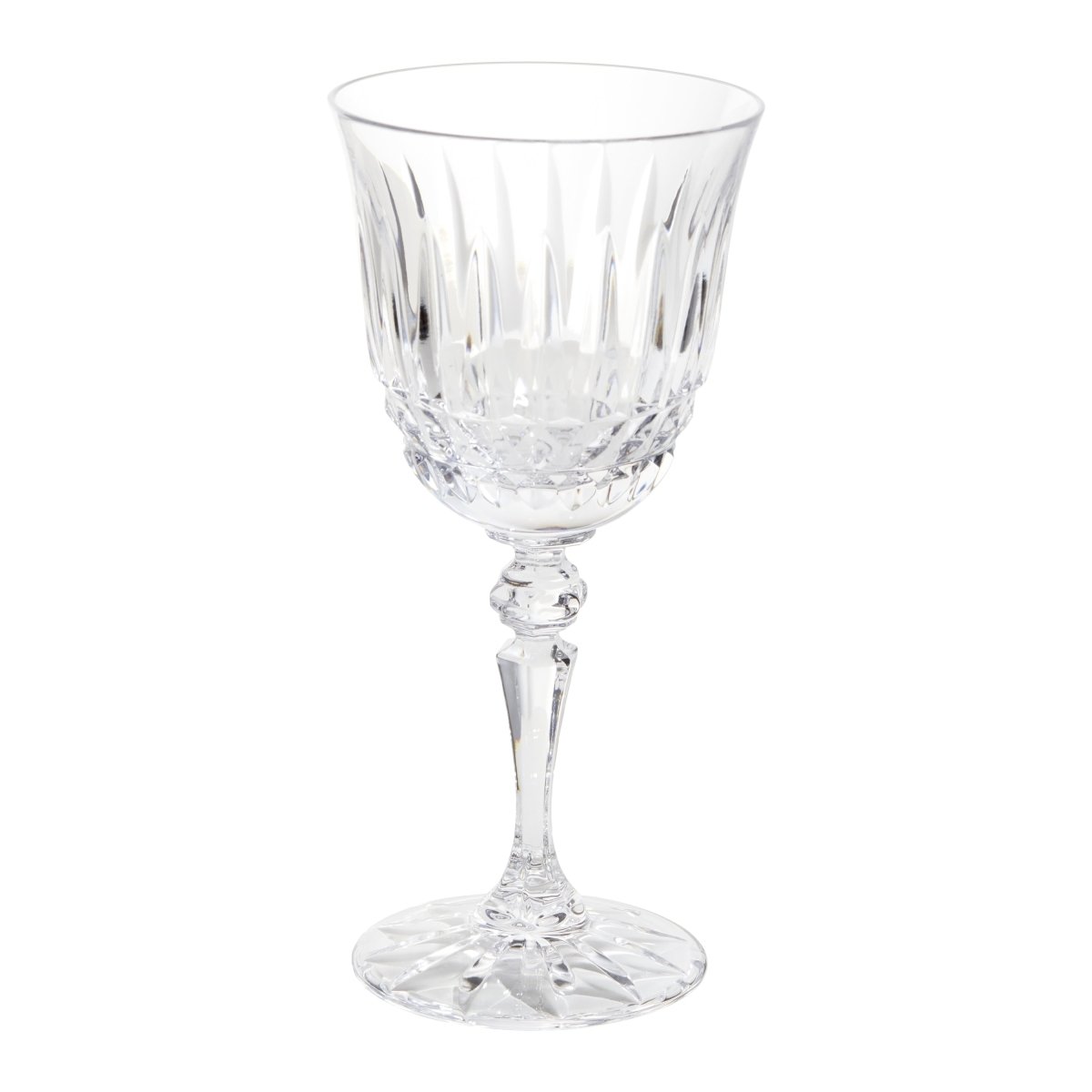 Séville Verre à eau Verre à eau