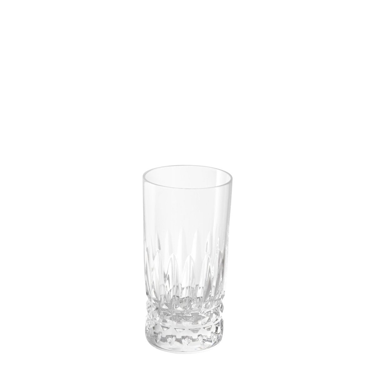 Séville Verre à vodka Verre à vodka
