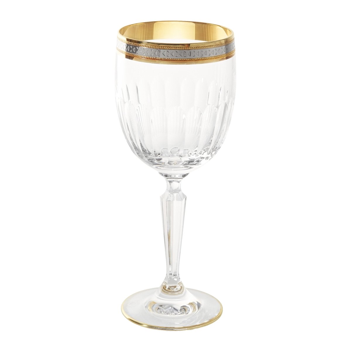 Spiccato Verre à eau Verre à eau