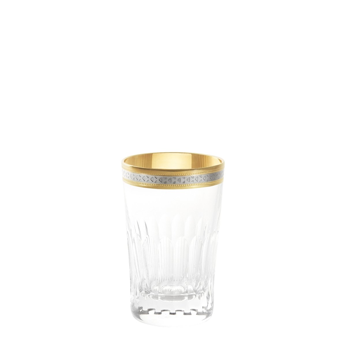 Spiccato Verre à thé Verre à thé