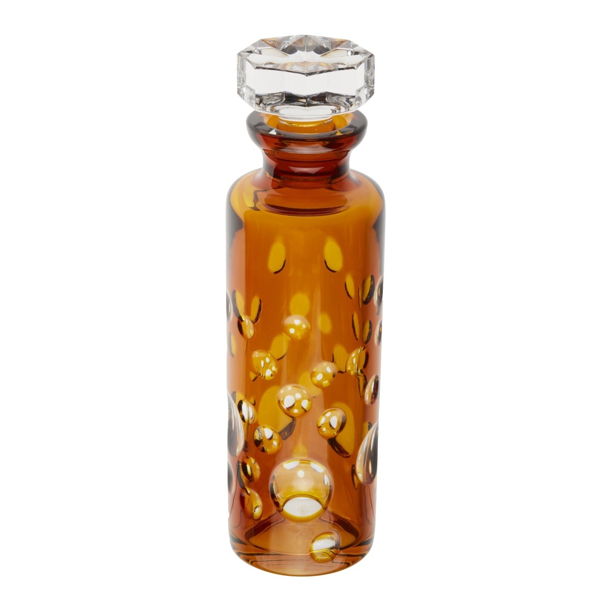 Staccato Ambre Carafe à vodka