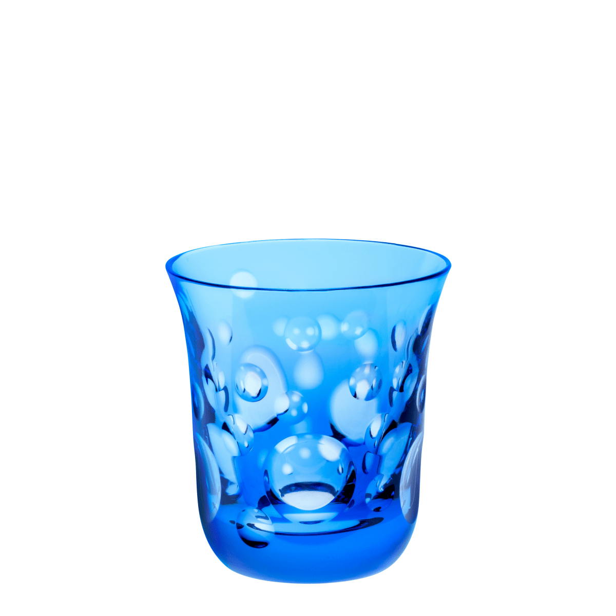Staccato Petit tumbler