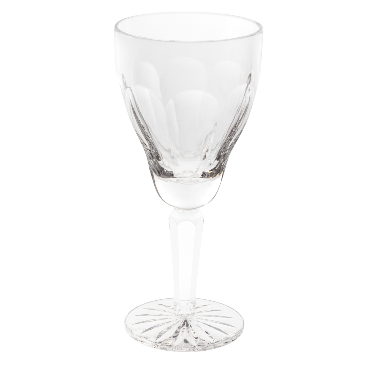 Toccata Verre à eau