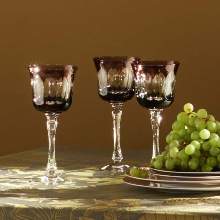 Toccata Verre à eau