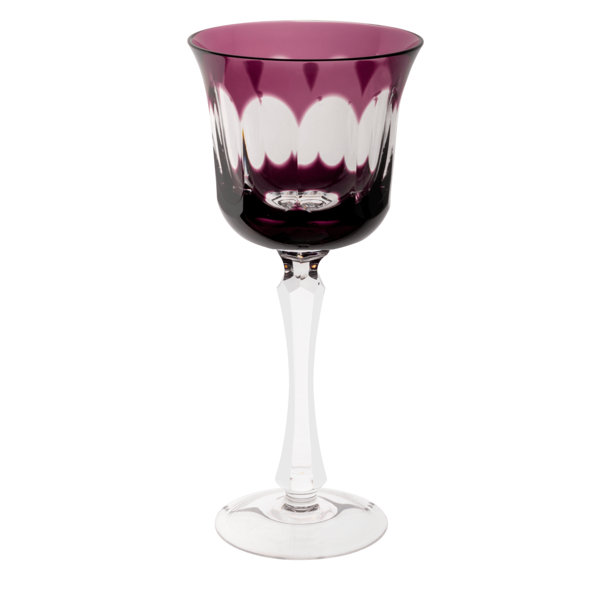 Toccata Verre à eau