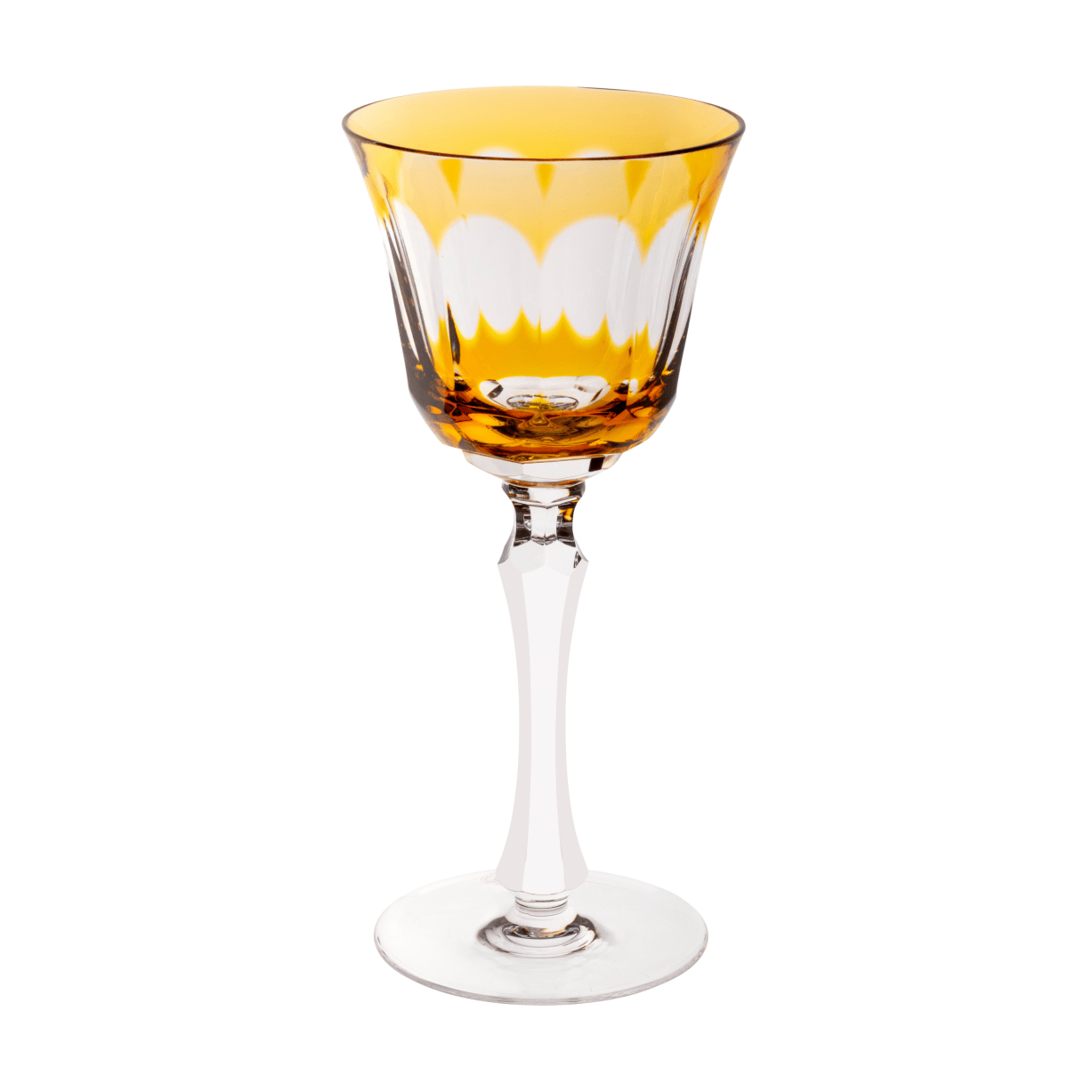Toccata Verre à vin blanc