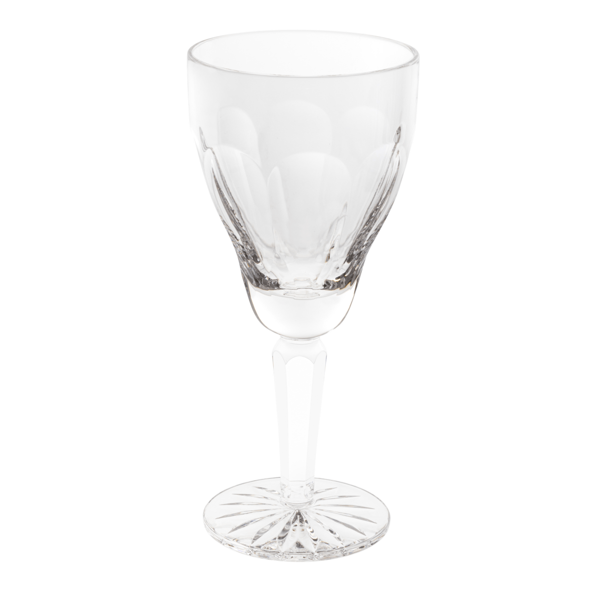 Toccata Verre à vin rouge